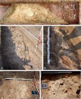 Chronicle of the Archaeological Excavations in Romania, 2019 Campaign. Report no. 20, Costeşti, Cier (Lângă Şcoală)<br /><a href='CronicaCAfotografii/2019/01-sistematice/020-costesti-is-cier-langa-scoala-s/fig-6-costesti-l2.jpg' target=_blank>Display the same picture in a new window</a>