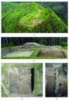 Cronica Cercetărilor Arheologice din România, Campania 2019. Raportul nr. 22, Covasna, Cetatea Zânelor (Muntele Cetăţii, Valea Zânelor, Dealul Zânelor)<br /><a href='CronicaCAfotografii/2019/01-sistematice/022-covasna-cv-cetatea-zanelor-s/pl-cv.jpg' target=_blank>Priveşte aceeaşi imagine într-o fereastră nouă</a>