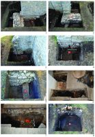 Cronica Cercetărilor Arheologice din România, Campania 2019. Raportul nr. 26, Dorolţu, Dealul Bisericii<br /><a href='CronicaCAfotografii/2019/01-sistematice/026-doroltu-cj-bis-reformata-s/pl-i-biserica-ref-de-la-doroltu-1.jpg' target=_blank>Priveşte aceeaşi imagine într-o fereastră nouă</a>