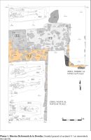 Cronica Cercetărilor Arheologice din România, Campania 2019. Raportul nr. 26, Dorolţu, Dealul Bisericii<br /><a href='CronicaCAfotografii/2019/01-sistematice/026-doroltu-cj-bis-reformata-s/plansa-1.jpg' target=_blank>Priveşte aceeaşi imagine într-o fereastră nouă</a>