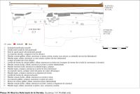 Cronica Cercetărilor Arheologice din România, Campania 2019. Raportul nr. 26, Dorolţu, Dealul Bisericii<br /><a href='CronicaCAfotografii/2019/01-sistematice/026-doroltu-cj-bis-reformata-s/plansa-20.jpg' target=_blank>Priveşte aceeaşi imagine într-o fereastră nouă</a>