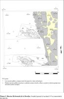 Cronica Cercetărilor Arheologice din România, Campania 2019. Raportul nr. 26, Dorolţu, Dealul Bisericii<br /><a href='CronicaCAfotografii/2019/01-sistematice/026-doroltu-cj-bis-reformata-s/plansa-5.jpg' target=_blank>Priveşte aceeaşi imagine într-o fereastră nouă</a>