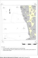 Cronica Cercetărilor Arheologice din România, Campania 2019. Raportul nr. 26, Dorolţu, Dealul Bisericii<br /><a href='CronicaCAfotografii/2019/01-sistematice/026-doroltu-cj-bis-reformata-s/plansa-6.jpg' target=_blank>Priveşte aceeaşi imagine într-o fereastră nouă</a>
