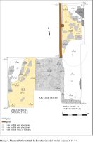 Cronica Cercetărilor Arheologice din România, Campania 2019. Raportul nr. 26, Dorolţu, Dealul Bisericii<br /><a href='CronicaCAfotografii/2019/01-sistematice/026-doroltu-cj-bis-reformata-s/plansa-7.jpg' target=_blank>Priveşte aceeaşi imagine într-o fereastră nouă</a>