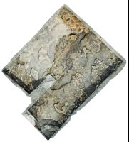 Cronica Cercetărilor Arheologice din România, Campania 2019. Raportul nr. 27, Dudeştii Vechi, Movila lui Deciov (Östelep)<br /><a href='CronicaCAfotografii/2019/01-sistematice/027-dudestiivechi-tm-movila-deciov-s/foto-deciov-01.jpg' target=_blank>Priveşte aceeaşi imagine într-o fereastră nouă</a>