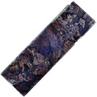 Cronica Cercetărilor Arheologice din România, Campania 2019. Raportul nr. 27, Dudeştii Vechi, Movila lui Deciov (Östelep)<br /><a href='CronicaCAfotografii/2019/01-sistematice/027-dudestiivechi-tm-movila-deciov-s/foto-deciov-02.jpg' target=_blank>Priveşte aceeaşi imagine într-o fereastră nouă</a>