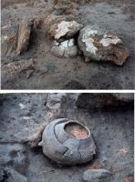 Chronicle of the Archaeological Excavations in Romania, 2019 Campaign. Report no. 44, Maliuc, Taraschina<br /><a href='CronicaCAfotografii/2019/01-sistematice/044-maliuc-tl-taraschina-s/pl-003.jpg' target=_blank>Display the same picture in a new window</a>