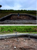 Chronicle of the Archaeological Excavations in Romania, 2019 Campaign. Report no. 44, Maliuc, Taraschina<br /><a href='CronicaCAfotografii/2019/01-sistematice/044-maliuc-tl-taraschina-s/pl-005.jpg' target=_blank>Display the same picture in a new window</a>