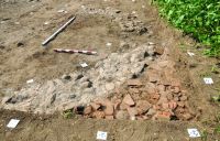 Chronicle of the Archaeological Excavations in Romania, 2019 Campaign. Report no. 51, Oarda, Bulza<br /><a href='CronicaCAfotografii/2019/01-sistematice/051-oarda-ab-bulza-s/fig-2-oarda.JPG' target=_blank>Display the same picture in a new window</a>