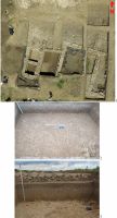 Chronicle of the Archaeological Excavations in Romania, 2019 Campaign. Report no. 59, Rapoltu Mare, La Vie<br /><a href='CronicaCAfotografii/2019/01-sistematice/059-rapoltu-mare-hd-la-vie-s/plansa-rapoltu-mare-la-vie-cca-2020-campania-2019.jpg' target=_blank>Display the same picture in a new window</a>