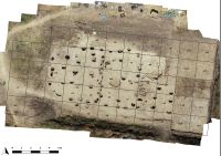 Cronica Cercetărilor Arheologice din România, Campania 2019. Raportul nr. 69, Scânteia, La Nuci (Dealul Bodeştilor).<br /> Sectorul Rezerve.<br /><a href='CronicaCAfotografii/2019/01-sistematice/069-scanteia-is-lanucidealbodesti-s/Rezerve/Fig6.jpg' target=_blank>Priveşte aceeaşi imagine într-o fereastră nouă</a>. Titlu: Rezerve