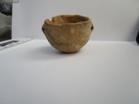 Cronica Cercetărilor Arheologice din România, Campania 2019. Raportul nr. 69, Scânteia, La Nuci (Dealul Bodeştilor).<br /> Sectorul Rezerve.<br /><a href='CronicaCAfotografii/2019/01-sistematice/069-scanteia-is-lanucidealbodesti-s/Rezerve/img-3740.JPG' target=_blank>Priveşte aceeaşi imagine într-o fereastră nouă</a>. Titlu: Rezerve