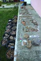 Cronica Cercetărilor Arheologice din România, Campania 2019. Raportul nr. 69, Scânteia, La Nuci (Dealul Bodeştilor)<br /><a href='CronicaCAfotografii/2019/01-sistematice/069-scanteia-is-lanucidealbodesti-s/Fig13.JPG' target=_blank>Priveşte aceeaşi imagine într-o fereastră nouă</a>