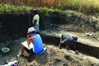 Cronica Cercetărilor Arheologice din România, Campania 2019. Raportul nr. 69, Scânteia, La Nuci (Dealul Bodeştilor)<br /><a href='CronicaCAfotografii/2019/01-sistematice/069-scanteia-is-lanucidealbodesti-s/Fig15.JPG' target=_blank>Priveşte aceeaşi imagine într-o fereastră nouă</a>