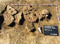 Cronica Cercetărilor Arheologice din România, Campania 2019. Raportul nr. 69, Scânteia, La Nuci (Dealul Bodeştilor)<br /><a href='CronicaCAfotografii/2019/01-sistematice/069-scanteia-is-lanucidealbodesti-s/Fig4b.jpg' target=_blank>Priveşte aceeaşi imagine într-o fereastră nouă</a>