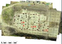 Cronica Cercetărilor Arheologice din România, Campania 2019. Raportul nr. 69, Scânteia, La Nuci (Dealul Bodeştilor)<br /><a href='CronicaCAfotografii/2019/01-sistematice/069-scanteia-is-lanucidealbodesti-s/Fig6.jpg' target=_blank>Priveşte aceeaşi imagine într-o fereastră nouă</a>