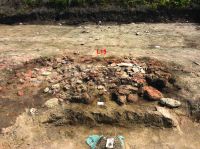 Cronica Cercetărilor Arheologice din România, Campania 2019. Raportul nr. 69, Scânteia, La Nuci (Dealul Bodeştilor)<br /><a href='CronicaCAfotografii/2019/01-sistematice/069-scanteia-is-lanucidealbodesti-s/Fig7.jpg' target=_blank>Priveşte aceeaşi imagine într-o fereastră nouă</a>