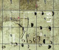 Cronica Cercetărilor Arheologice din România, Campania 2019. Raportul nr. 69, Scânteia, La Nuci (Dealul Bodeştilor)<br /><a href='CronicaCAfotografii/2019/01-sistematice/069-scanteia-is-lanucidealbodesti-s/Fig7a.jpg' target=_blank>Priveşte aceeaşi imagine într-o fereastră nouă</a>