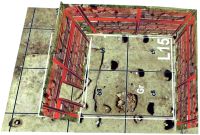 Cronica Cercetărilor Arheologice din România, Campania 2019. Raportul nr. 69, Scânteia, La Nuci (Dealul Bodeştilor)<br /><a href='CronicaCAfotografii/2019/01-sistematice/069-scanteia-is-lanucidealbodesti-s/Fig7b.jpg' target=_blank>Priveşte aceeaşi imagine într-o fereastră nouă</a>