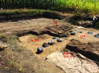 Cronica Cercetărilor Arheologice din România, Campania 2019. Raportul nr. 69, Scânteia, La Nuci (Dealul Bodeştilor)<br /><a href='CronicaCAfotografii/2019/01-sistematice/069-scanteia-is-lanucidealbodesti-s/fig8-gr293-l15.jpg' target=_blank>Priveşte aceeaşi imagine într-o fereastră nouă</a>