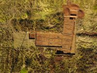 Cronica Cercetărilor Arheologice din România, Campania 2019. Raportul nr. 70, Sfârleanca, La Cetate<br /><a href='CronicaCAfotografii/2019/01-sistematice/070-sfarlenca-ph-malaiesti-s/fig-2.JPG' target=_blank>Priveşte aceeaşi imagine într-o fereastră nouă</a>