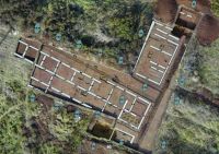 Cronica Cercetărilor Arheologice din România, Campania 2019. Raportul nr. 70, Sfârleanca, La Cetate<br /><a href='CronicaCAfotografii/2019/01-sistematice/070-sfarlenca-ph-malaiesti-s/fig-3.jpg' target=_blank>Priveşte aceeaşi imagine într-o fereastră nouă</a>