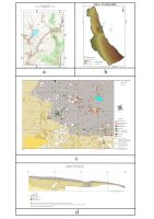 Cronica Cercetărilor Arheologice din România, Campania 2019. Raportul nr. 71, Siliştea, Pe Cetăţuie.<br /> Sectorul imaginisilistea-pe-cetatuie-bolohan.<br /><a href='CronicaCAfotografii/2019/01-sistematice/071-silistea-nt-pecetatuie-s/imaginisilistea-pe-cetatuie-bolohan/fig-1.jpg' target=_blank>Priveşte aceeaşi imagine într-o fereastră nouă</a>. Titlu: imaginisilistea-pe-cetatuie-bolohan