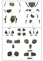 Cronica Cercetărilor Arheologice din România, Campania 2019. Raportul nr. 71, Siliştea, Pe Cetăţuie.<br /> Sectorul imaginisilistea-pe-cetatuie-bolohan.<br /><a href='CronicaCAfotografii/2019/01-sistematice/071-silistea-nt-pecetatuie-s/imaginisilistea-pe-cetatuie-bolohan/fig-5.jpg' target=_blank>Priveşte aceeaşi imagine într-o fereastră nouă</a>. Titlu: imaginisilistea-pe-cetatuie-bolohan