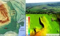 Cronica Cercetărilor Arheologice din România, Campania 2019. Raportul nr. 76, Tăcuta, Dealul Miclea (Paic)<br /><a href='CronicaCAfotografii/2019/01-sistematice/076-tacuta-vs-dealul-miclea-paic-vaslui-s/fig-1-tacuta-019.jpg' target=_blank>Priveşte aceeaşi imagine într-o fereastră nouă</a>