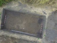 Cronica Cercetărilor Arheologice din România, Campania 2019. Raportul nr. 77, Târcov, La piatra cu lilieci<br /><a href='CronicaCAfotografii/2019/01-sistematice/077-tarcov-bz-piatra-cu-lilieci-s-parscov-116-s/fig-1.jpg' target=_blank>Priveşte aceeaşi imagine într-o fereastră nouă</a>