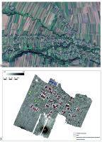 Cronica Cercetărilor Arheologice din România, Campania 2019. Raportul nr. 82, Topoliţa, La nord-vest de sat<br /><a href='CronicaCAfotografii/2019/01-sistematice/082-topolita-nt-grumazesti-s/fig-1.JPG' target=_blank>Priveşte aceeaşi imagine într-o fereastră nouă</a>