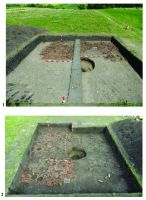 Cronica Cercetărilor Arheologice din România, Campania 2019. Raportul nr. 82, Topoliţa, La nord-vest de sat<br /><a href='CronicaCAfotografii/2019/01-sistematice/082-topolita-nt-grumazesti-s/fig-2.JPG' target=_blank>Priveşte aceeaşi imagine într-o fereastră nouă</a>