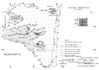 Cronica Cercetărilor Arheologice din România, Campania 2019. Raportul nr. 89, Vânători, La Jorică (La Jolică/ Jurică)<br /><a href='CronicaCAfotografii/2019/01-sistematice/089-vanatori-gl-la-jolica-s/fig-1.jpg' target=_blank>Priveşte aceeaşi imagine într-o fereastră nouă</a>