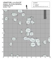 Cronica Cercetărilor Arheologice din România, Campania 2019. Raportul nr. 89, Vânători, La Jorică (La Jolică/ Jurică)<br /><a href='CronicaCAfotografii/2019/01-sistematice/089-vanatori-gl-la-jolica-s/fig-2.jpg' target=_blank>Priveşte aceeaşi imagine într-o fereastră nouă</a>