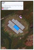 Cronica Cercetărilor Arheologice din România, Campania 2019. Raportul nr. 90, Vitanesti, La Măgurice (Teleor 007)<br /><a href='CronicaCAfotografii/2019/01-sistematice/090-vitanesti-tl-magurice-s/fig-1.jpg' target=_blank>Priveşte aceeaşi imagine într-o fereastră nouă</a>