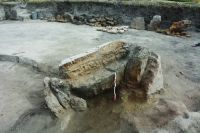 Cronica Cercetărilor Arheologice din România, Campania 2019. Raportul nr. 90, Vitanesti, La Măgurice (Teleor 007)<br /><a href='CronicaCAfotografii/2019/01-sistematice/090-vitanesti-tl-magurice-s/fig-5.JPG' target=_blank>Priveşte aceeaşi imagine într-o fereastră nouă</a>