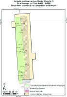 Cronica Cercetărilor Arheologice din România, Campania 2019. Raportul nr. 103, Letea Veche, Sit 5<br /><a href='CronicaCAfotografii/2019/02-preventive/103-letea-veche-situl5varianta-bc-p/fig-1-sit-5-vo-bacau.jpg' target=_blank>Priveşte aceeaşi imagine într-o fereastră nouă</a>