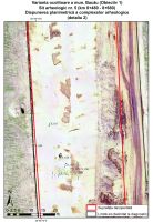 Cronica Cercetărilor Arheologice din România, Campania 2019. Raportul nr. 103, Letea Veche, Sit 5<br /><a href='CronicaCAfotografii/2019/02-preventive/103-letea-veche-situl5varianta-bc-p/fig-2-sit-5-vo-bacau.jpg' target=_blank>Priveşte aceeaşi imagine într-o fereastră nouă</a>