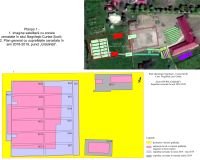Cronica Cercetărilor Arheologice din România, Campania 2019. Raportul nr. 108, Negrileşti, Şcoala Generală (La Punte, Pin, Curtea Şcolii)<br /><a href='CronicaCAfotografii/2019/02-preventive/108-negrilesti-curteascolii-gl-p/1t-ccar20.jpg' target=_blank>Priveşte aceeaşi imagine într-o fereastră nouă</a>
