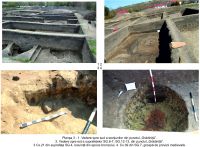 Cronica Cercetărilor Arheologice din România, Campania 2019. Raportul nr. 108, Negrileşti, Şcoala Generală (La Punte, Pin, Curtea Şcolii)<br /><a href='CronicaCAfotografii/2019/02-preventive/108-negrilesti-curteascolii-gl-p/3t-ccar20.jpg' target=_blank>Priveşte aceeaşi imagine într-o fereastră nouă</a>