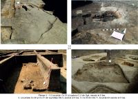 Cronica Cercetărilor Arheologice din România, Campania 2019. Raportul nr. 108, Negrileşti, Şcoala Generală (La Punte, Pin, Curtea Şcolii)<br /><a href='CronicaCAfotografii/2019/02-preventive/108-negrilesti-curteascolii-gl-p/4t-ccar20.jpg' target=_blank>Priveşte aceeaşi imagine într-o fereastră nouă</a>