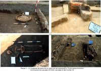 Cronica Cercetărilor Arheologice din România, Campania 2019. Raportul nr. 108, Negrileşti, Şcoala Generală (La Punte, Pin, Curtea Şcolii)<br /><a href='CronicaCAfotografii/2019/02-preventive/108-negrilesti-curteascolii-gl-p/5t-ccar20.jpg' target=_blank>Priveşte aceeaşi imagine într-o fereastră nouă</a>