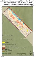 Chronicle of the Archaeological Excavations in Romania, 2019 Campaign. Report no. 110, Schineni, Imaşul Vacilor/ Sit 3<br /><a href='CronicaCAfotografii/2019/02-preventive/110-saucesti-imasulvacilorsit3varianta-bc-p/fig-1-sit-3.jpg' target=_blank>Display the same picture in a new window</a>