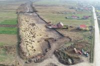 Chronicle of the Archaeological Excavations in Romania, 2019 Campaign. Report no. 110, Schineni, Imaşul Vacilor/ Sit 3<br /><a href='CronicaCAfotografii/2019/02-preventive/110-saucesti-imasulvacilorsit3varianta-bc-p/fig-2-sit-3.jpg' target=_blank>Display the same picture in a new window</a>