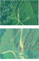 Cronica Cercetărilor Arheologice din România, Campania 2019. Raportul nr. 111, Segarcea-Deal, Cişmele (Dealul Vămii)<br /><a href='CronicaCAfotografii/2019/02-preventive/111-segarceadeal-cismele-tr-p/pl-i-segarcea-deal.jpg' target=_blank>Priveşte aceeaşi imagine într-o fereastră nouă</a>