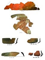 Cronica Cercetărilor Arheologice din România, Campania 2019. Raportul nr. 115, Vitanesti, Punctul VIT 004<br /><a href='CronicaCAfotografii/2019/02-preventive/115-vitanesti-vit004-tr-p/pl-i-vitanesti-004.jpg' target=_blank>Priveşte aceeaşi imagine într-o fereastră nouă</a>