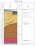 Chronicle of the Archaeological Excavations in Romania, 2019 Campaign. Report no. 117, Crăciuneşti, Copta Mare<br /><a href='CronicaCAfotografii/2019/03-diagnostic/117-baita-hd-d/fig-4-copta-mare-stratigrafie.jpg' target=_blank>Display the same picture in a new window</a>