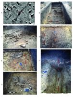 Cronica Cercetărilor Arheologice din România, Campania 2019. Raportul nr. 122, Ripiceni, Popoaia<br /><a href='CronicaCAfotografii/2019/03-diagnostic/122-ripiceni-popoaia-bt-d/figura-1.jpg' target=_blank>Priveşte aceeaşi imagine într-o fereastră nouă</a>