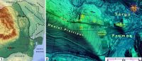 Cronica Cercetărilor Arheologice din România, Campania 2019. Raportul nr. 124, Târgu Frumos, Vest de oraş<br /><a href='CronicaCAfotografii/2019/03-diagnostic/124-targu-frumos-is-vest-de-oras-d/fig-1-tf-t1-019.jpg' target=_blank>Priveşte aceeaşi imagine într-o fereastră nouă</a>