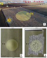 Cronica Cercetărilor Arheologice din România, Campania 2019. Raportul nr. 124, Târgu Frumos, Vest de oraş<br /><a href='CronicaCAfotografii/2019/03-diagnostic/124-targu-frumos-is-vest-de-oras-d/fig-2-tf-t1-019.jpg' target=_blank>Priveşte aceeaşi imagine într-o fereastră nouă</a>